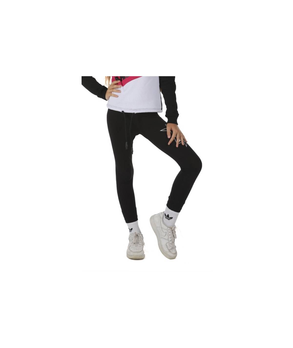 Lab84 LEGGINS Hotsell