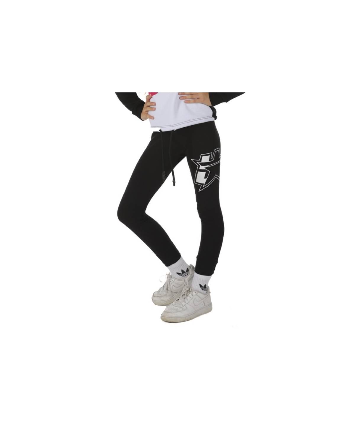 Lab84 LEGGINS Hotsell