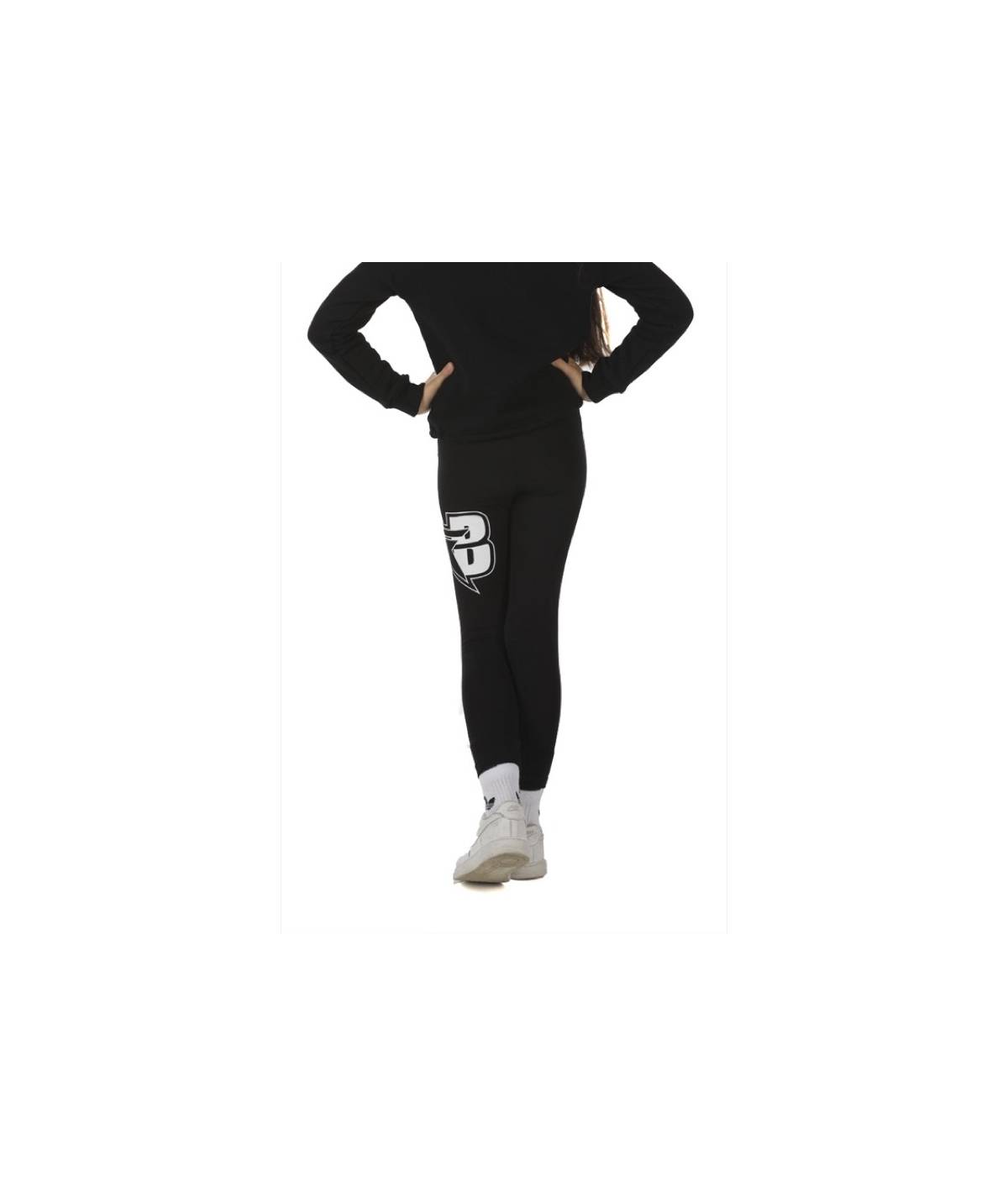 Lab84 LEGGINS Hotsell