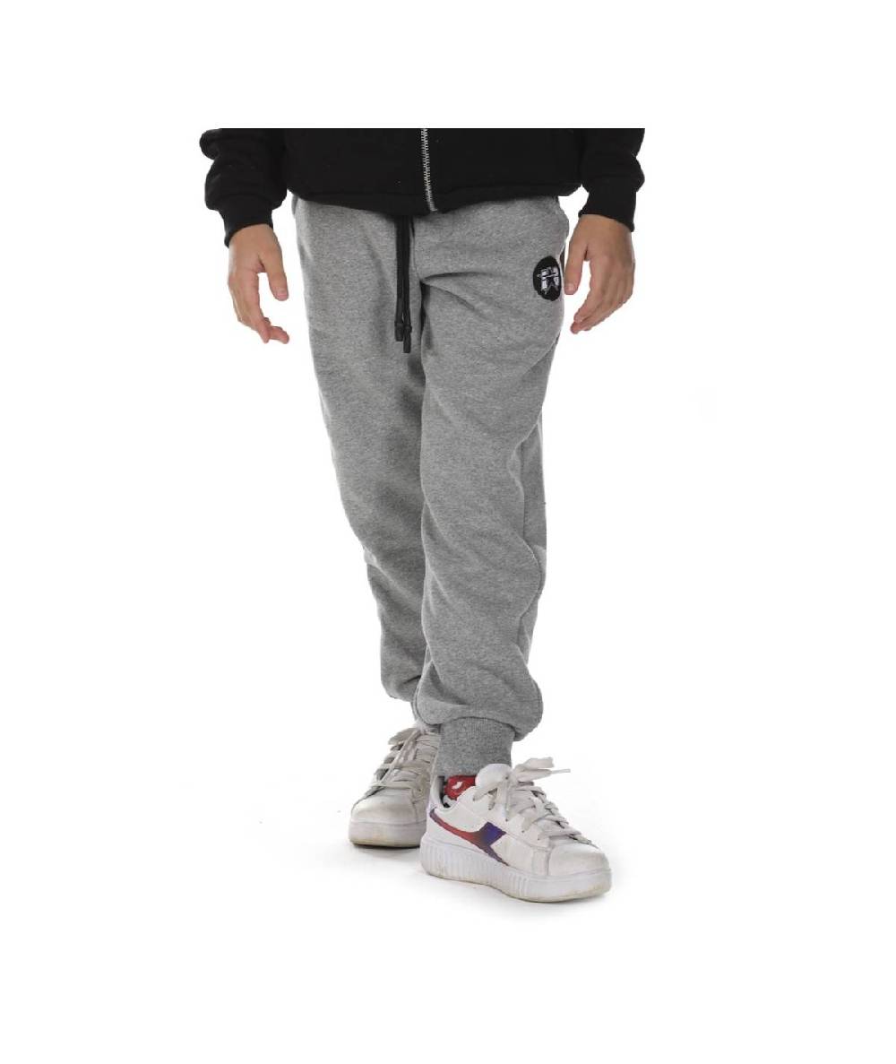 Lab84 PANTALONE 3 TASCHE Vendita Calda