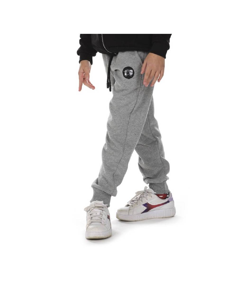 Lab84 PANTALONE 3 TASCHE Vendita Calda