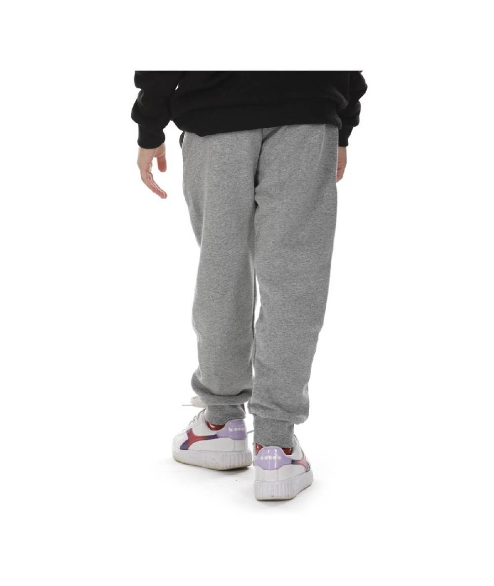 Lab84 PANTALONE 3 TASCHE Vendita Calda