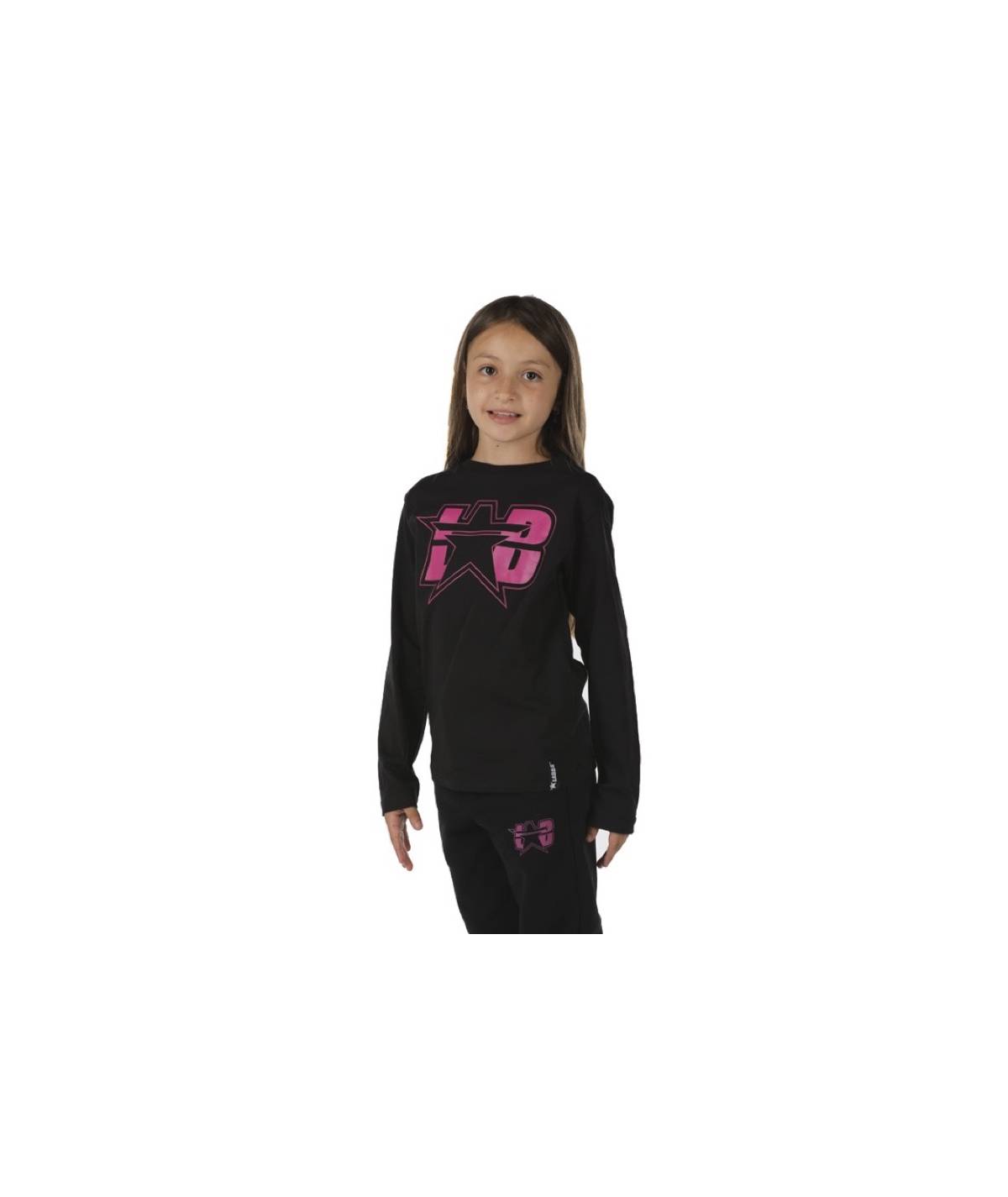 Lab84 T-SHIRT M/L Vendita Economica