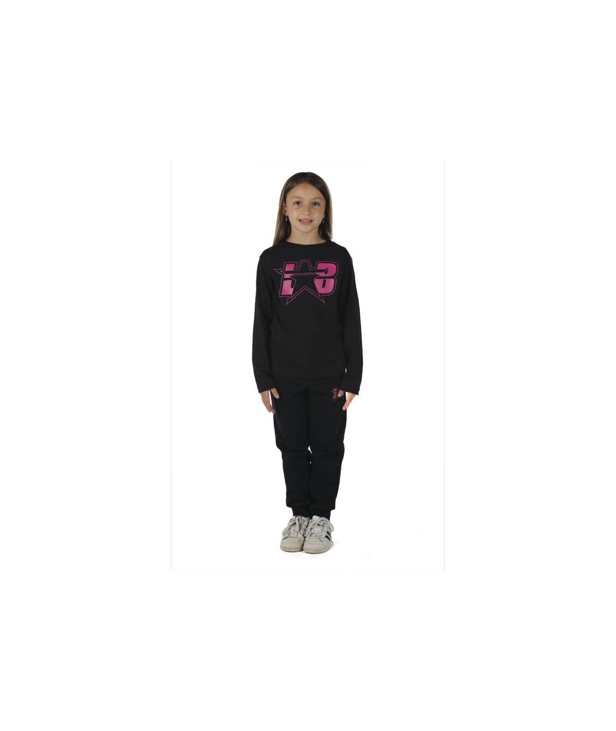 Lab84 T-SHIRT M/L Vendita Economica