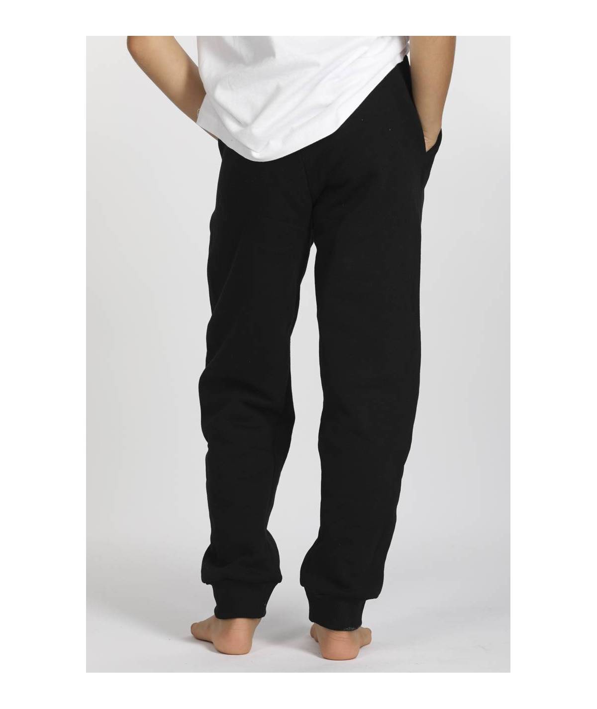 Lab84 PANTALONE TASCHE SULLE CUCITURE Italia