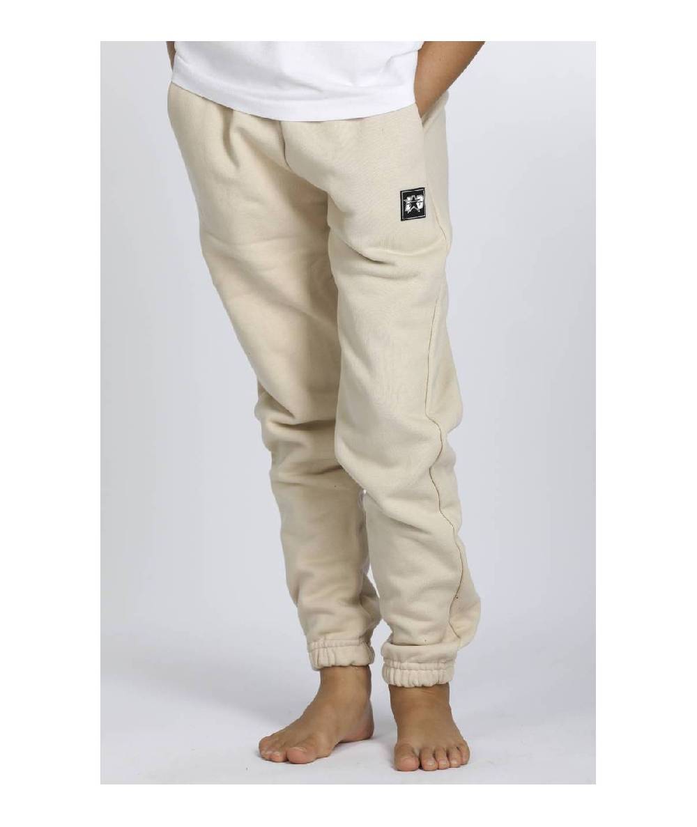 Lab84 PANTALONE VITA ALTA 2025