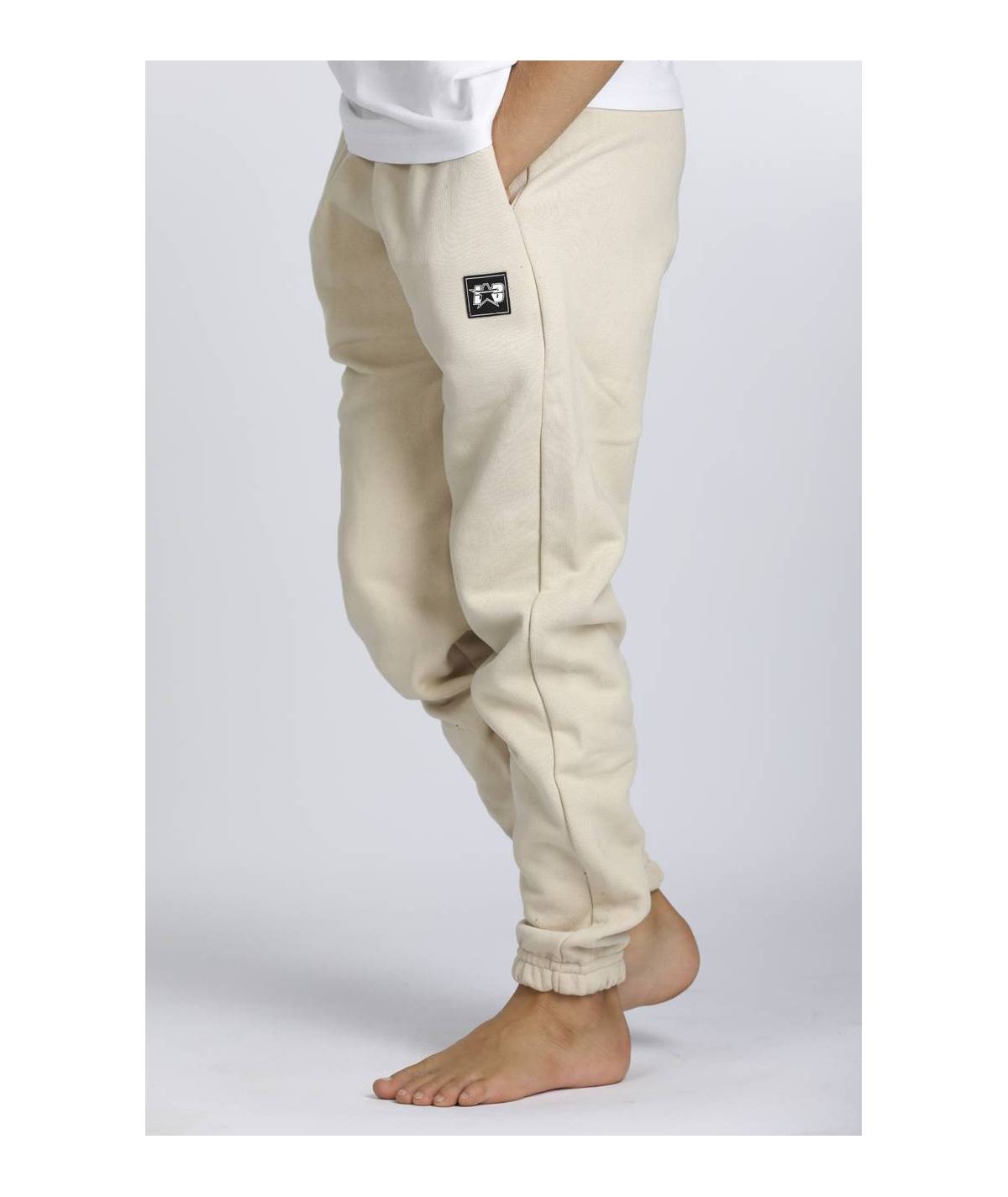 Lab84 PANTALONE VITA ALTA 2025