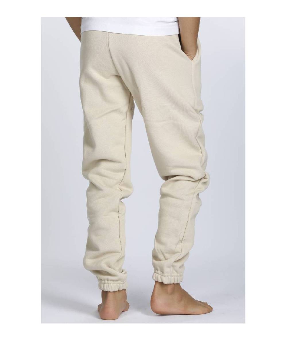 Lab84 PANTALONE VITA ALTA 2025