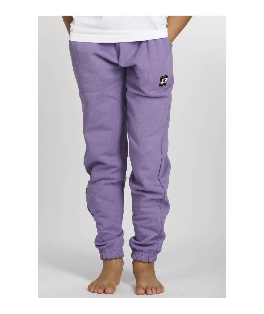 Lab84 PANTALONE VITA ALTA In Linea