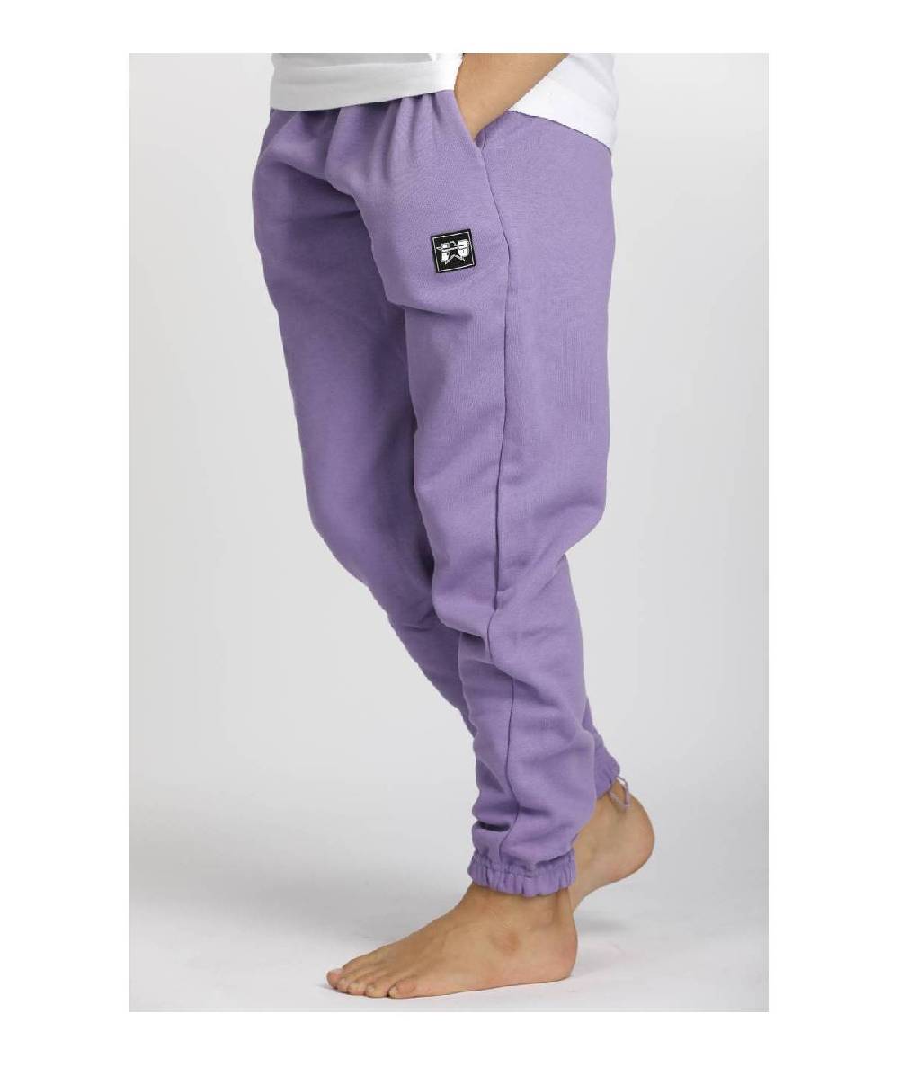 Lab84 PANTALONE VITA ALTA In Linea