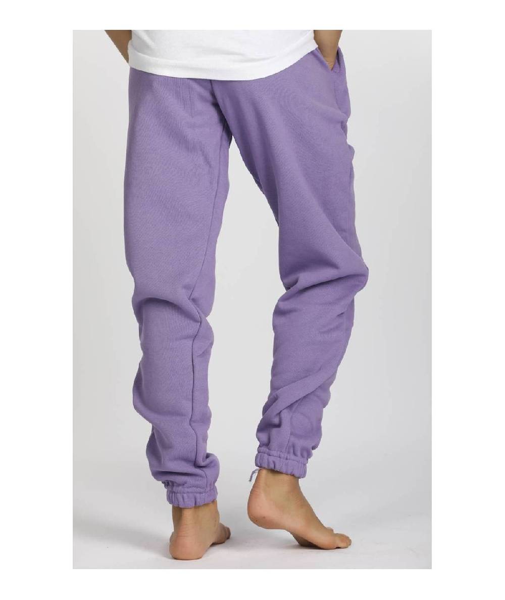 Lab84 PANTALONE VITA ALTA In Linea