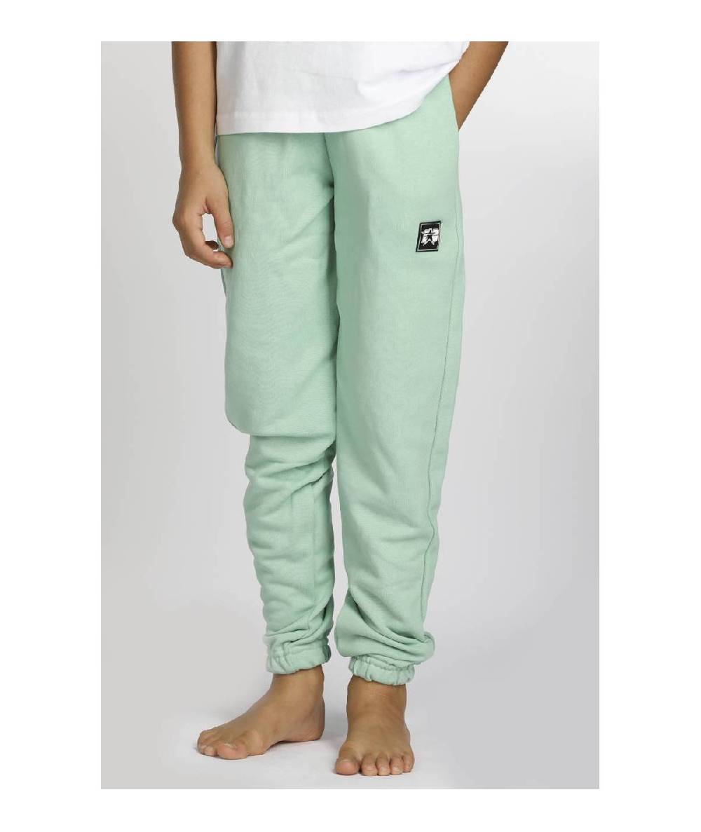 Lab84 PANTALONE VITA ALTA Nuovo