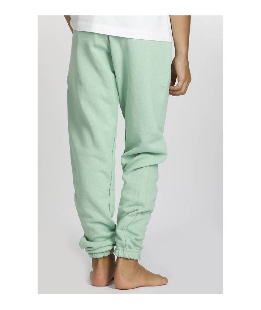 Lab84 PANTALONE VITA ALTA Nuovo
