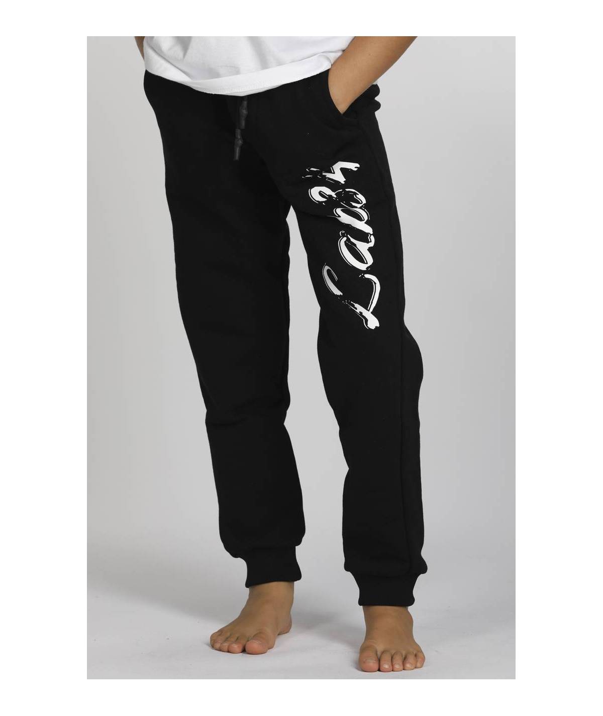 Lab84 PANTALONE 3 TASCHE Vendita