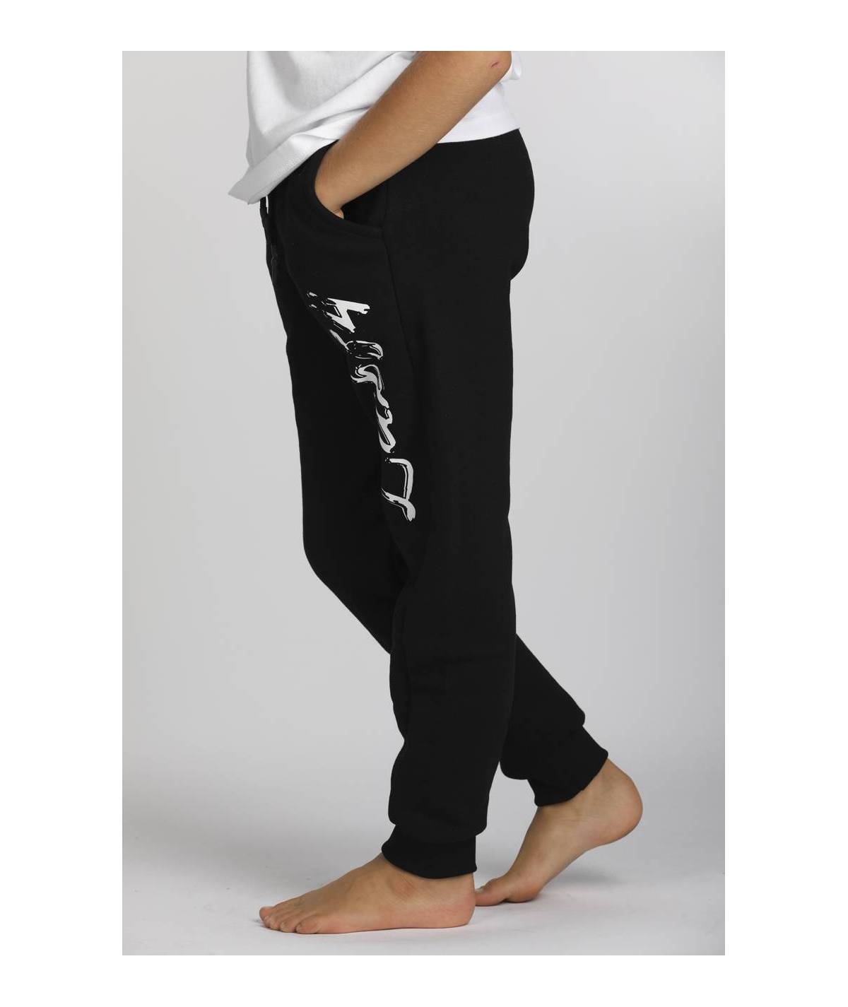Lab84 PANTALONE 3 TASCHE Vendita