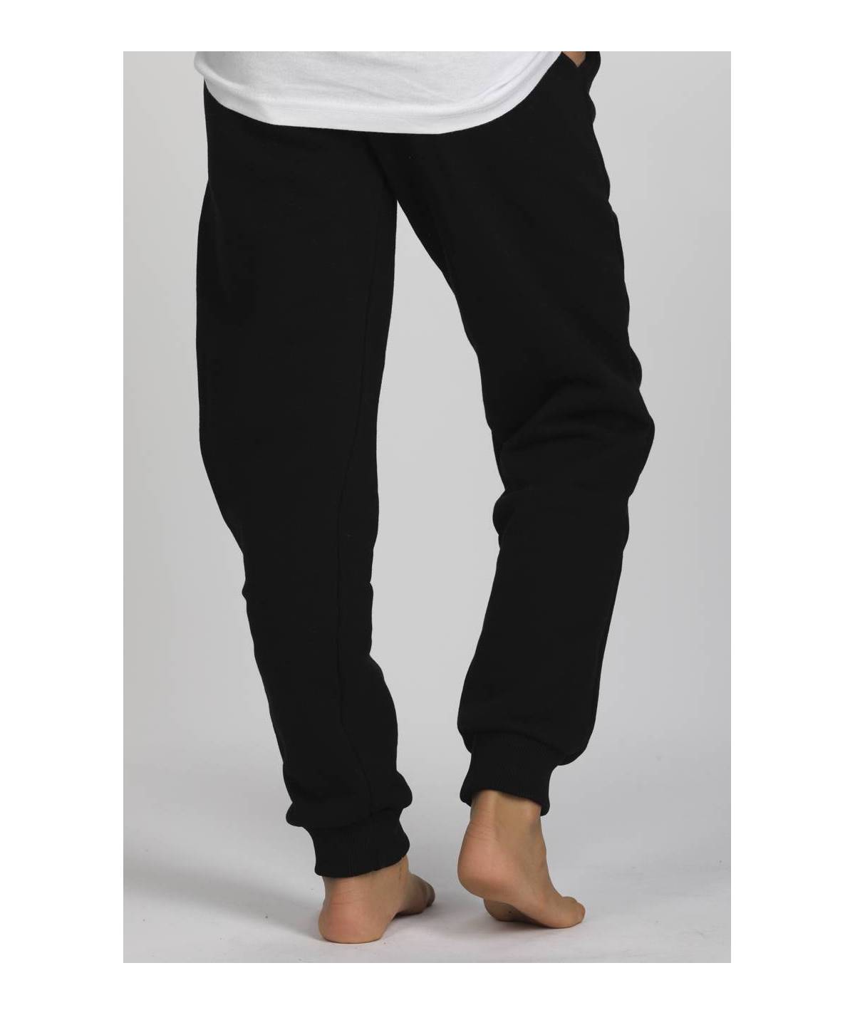 Lab84 PANTALONE 3 TASCHE Vendita
