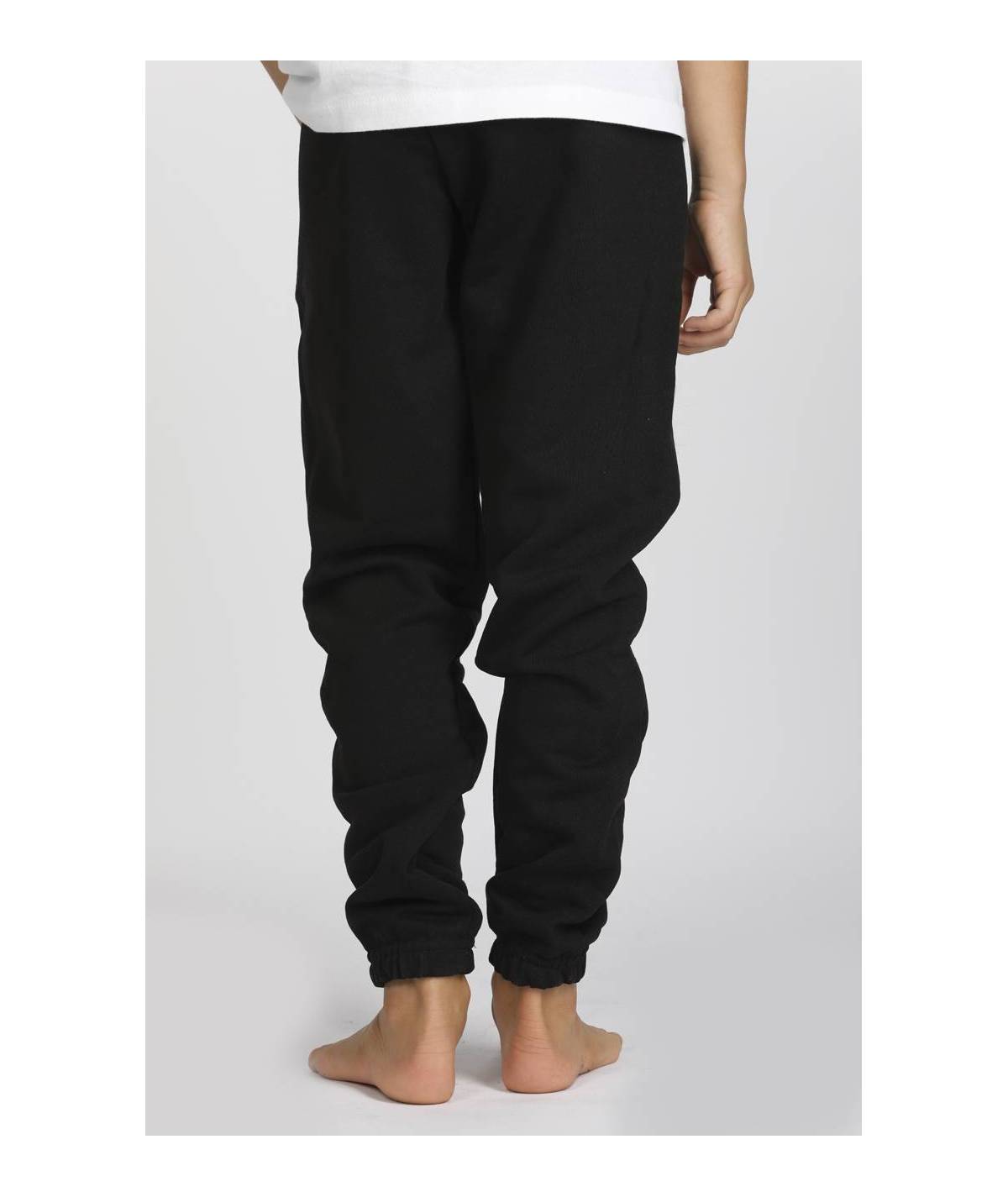 Lab84 PANTALONE VITA ALTA Pezzi Unici