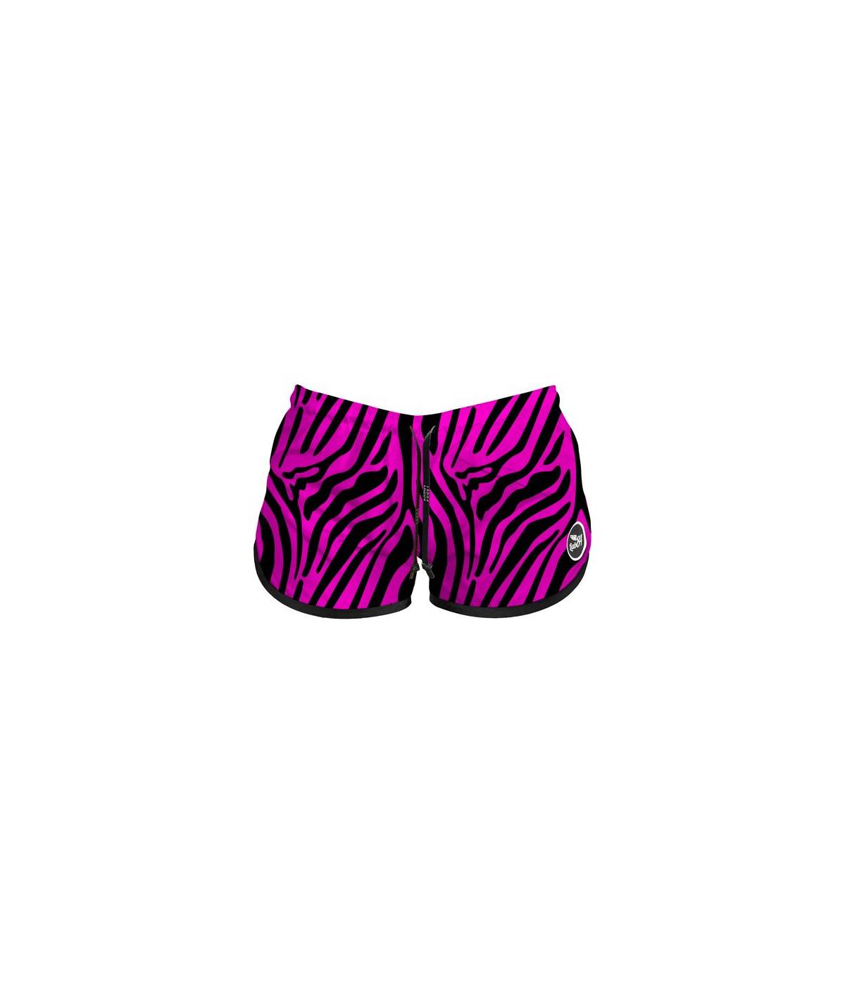 Lab84 SHORT Acquista Ora