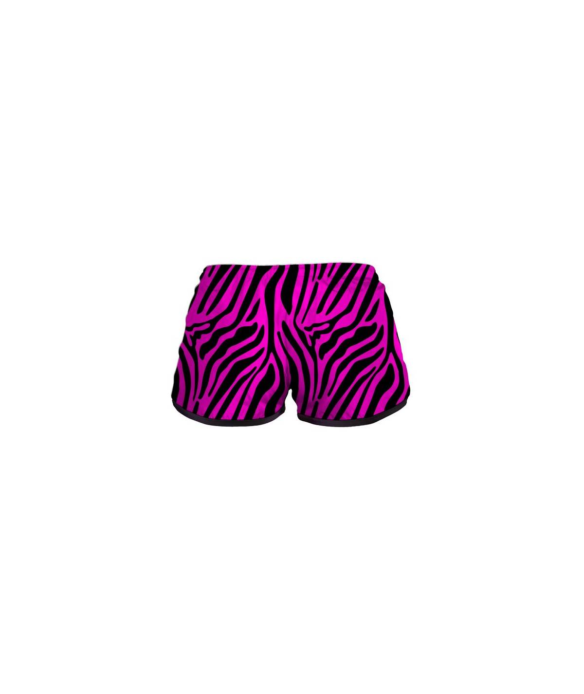 Lab84 SHORT Acquista Ora