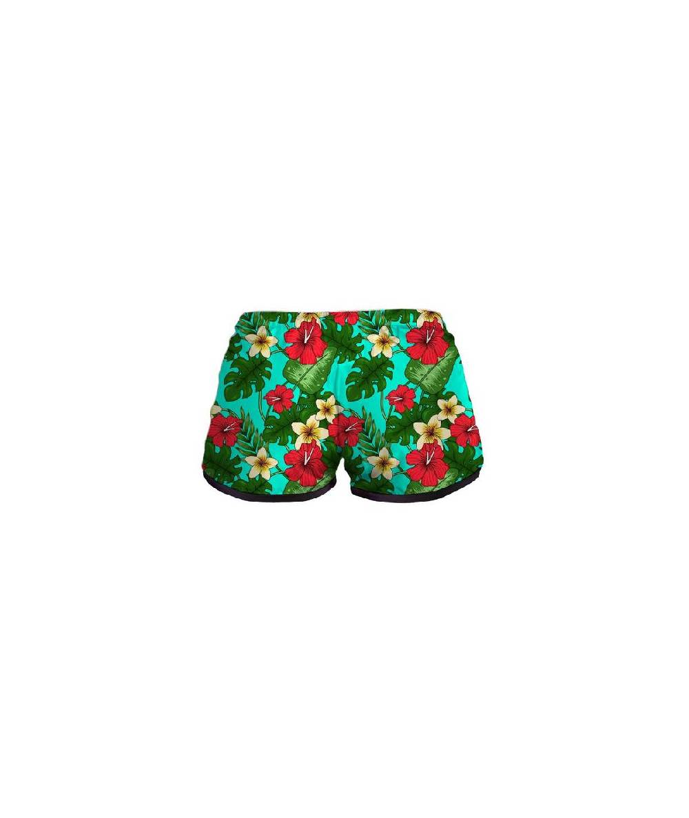 Lab84 SHORT Consegna Veloce