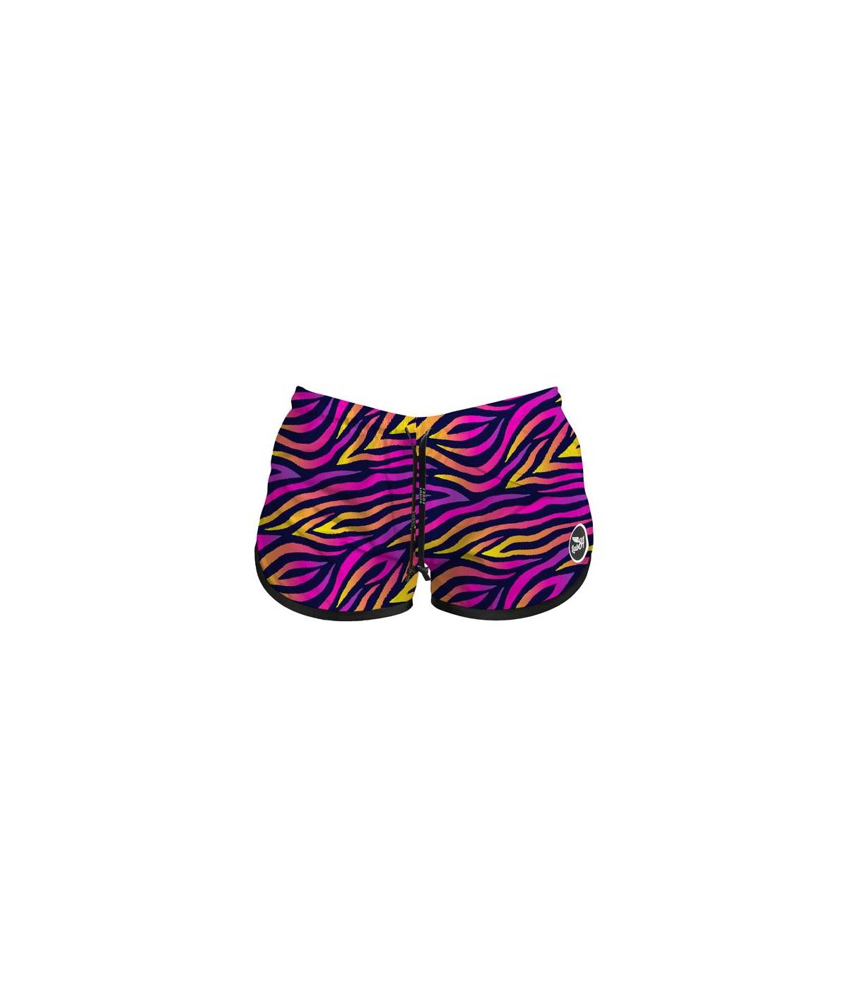 Lab84 SHORT BIMBA I Più Venduti