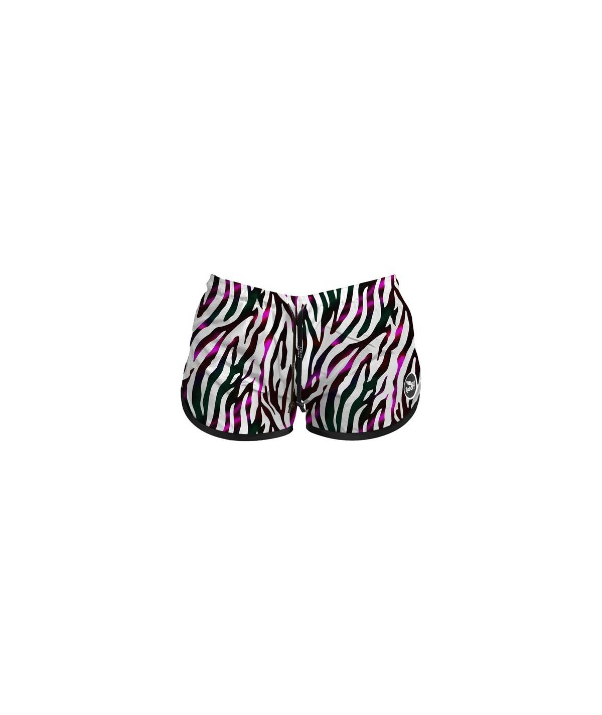 Lab84 SHORT BIMBA Vendite Flash