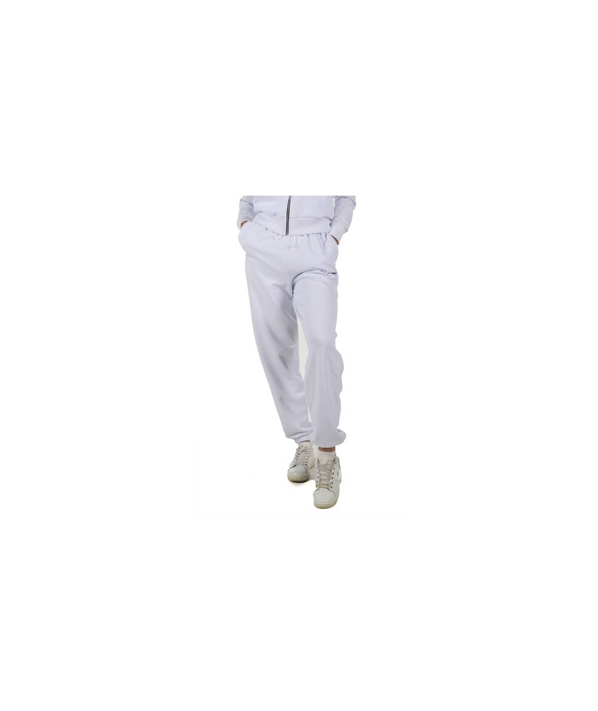 Lab84 PANTALONE 3 TASCHE Qualità Garantita