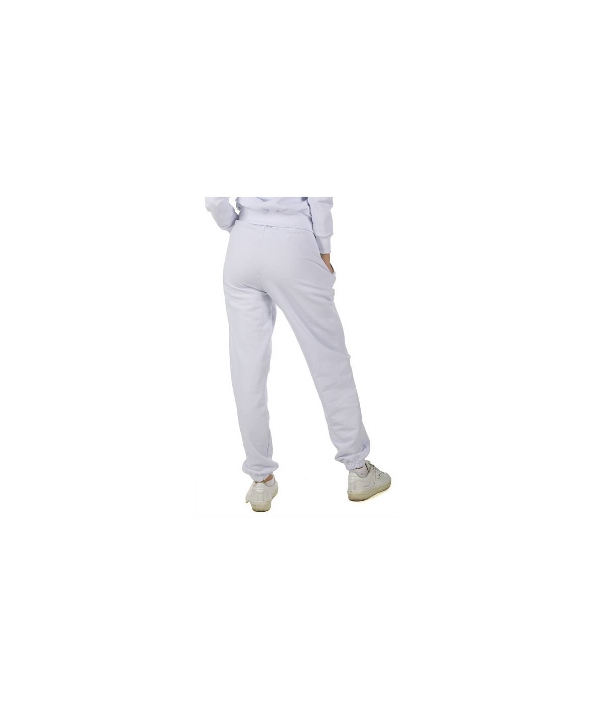 Lab84 PANTALONE 3 TASCHE Qualità Garantita