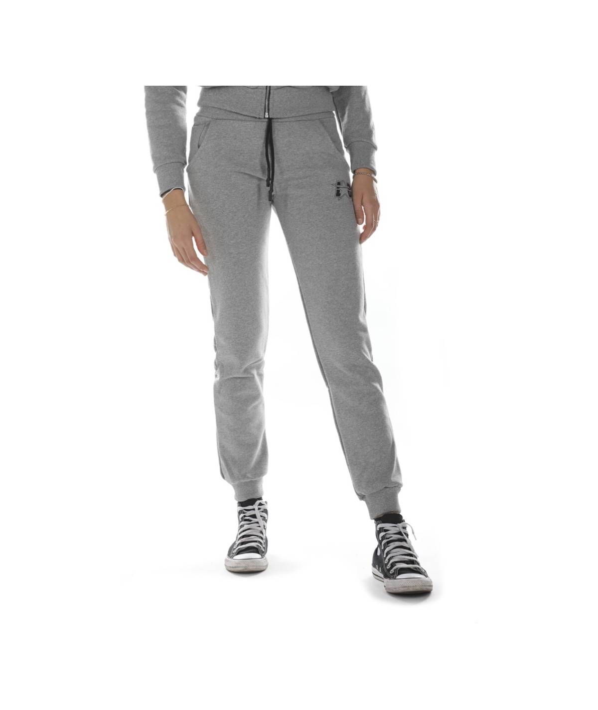 Lab84 PANTALONE 3 TASCHE Negozi Online