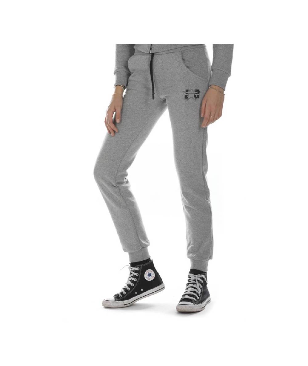 Lab84 PANTALONE 3 TASCHE Negozi Online