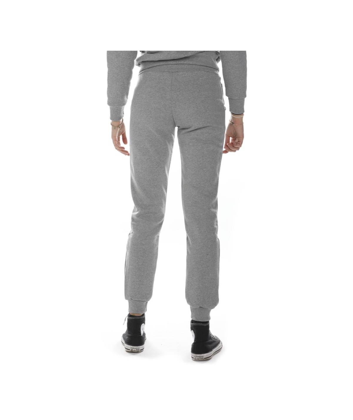 Lab84 PANTALONE 3 TASCHE Negozi Online