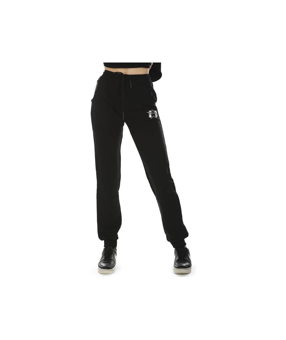 Lab84 PANTALONE 3 TASCHE Acquista Ora