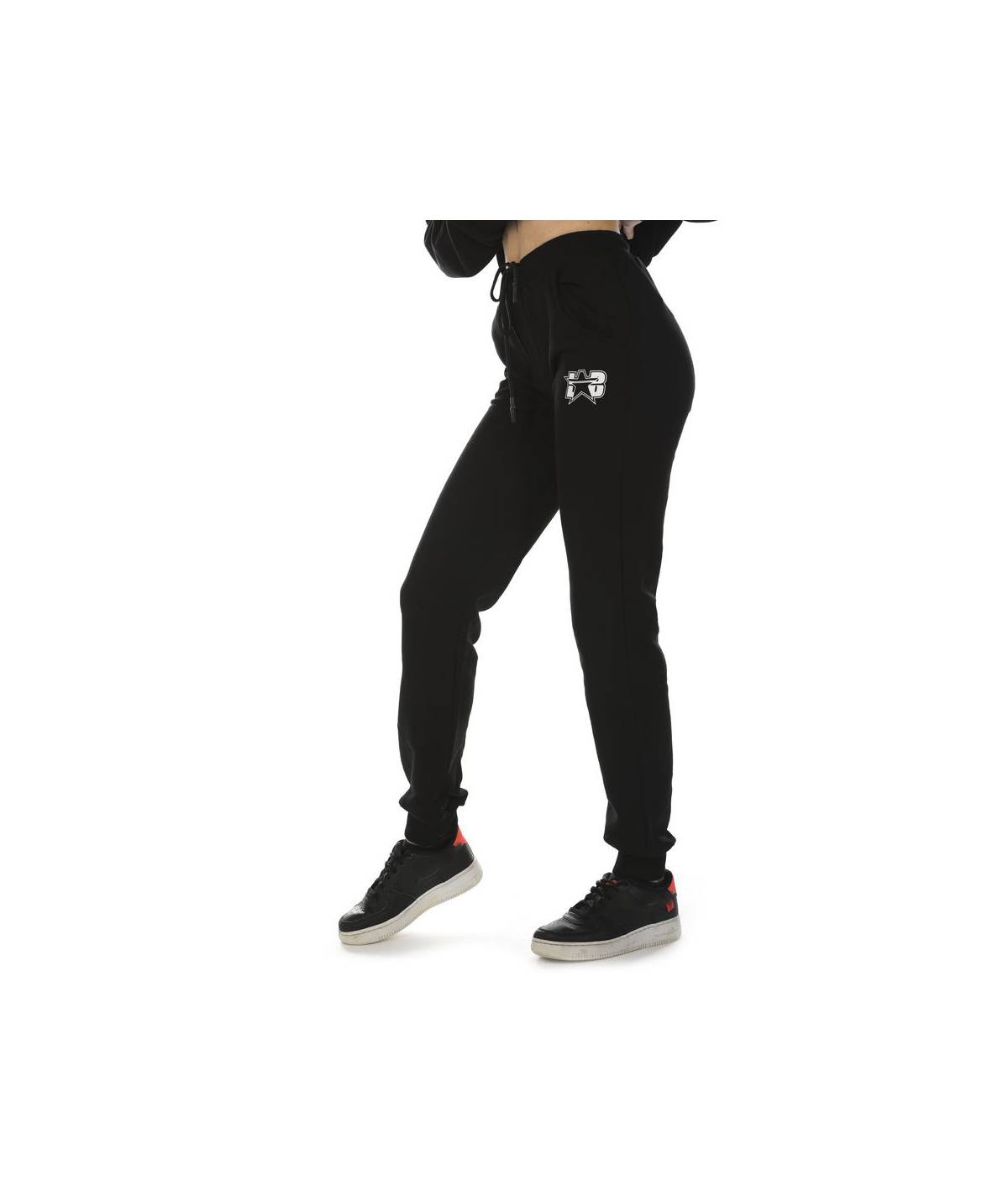 Lab84 PANTALONE 3 TASCHE Acquista Ora