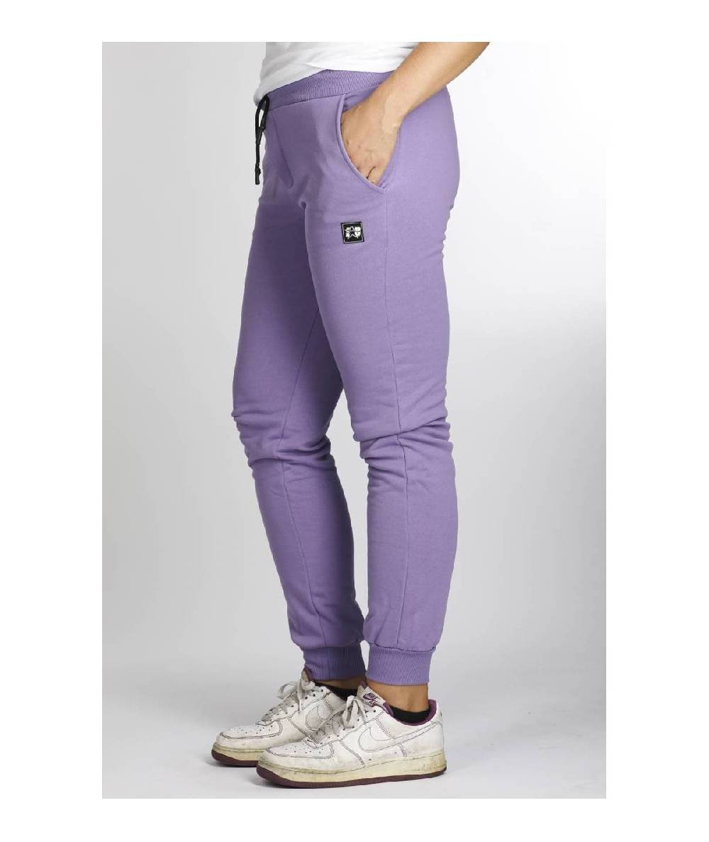 Lab84 PANTALONE TASCHE SULLE CUCITURE Promozione Limitata