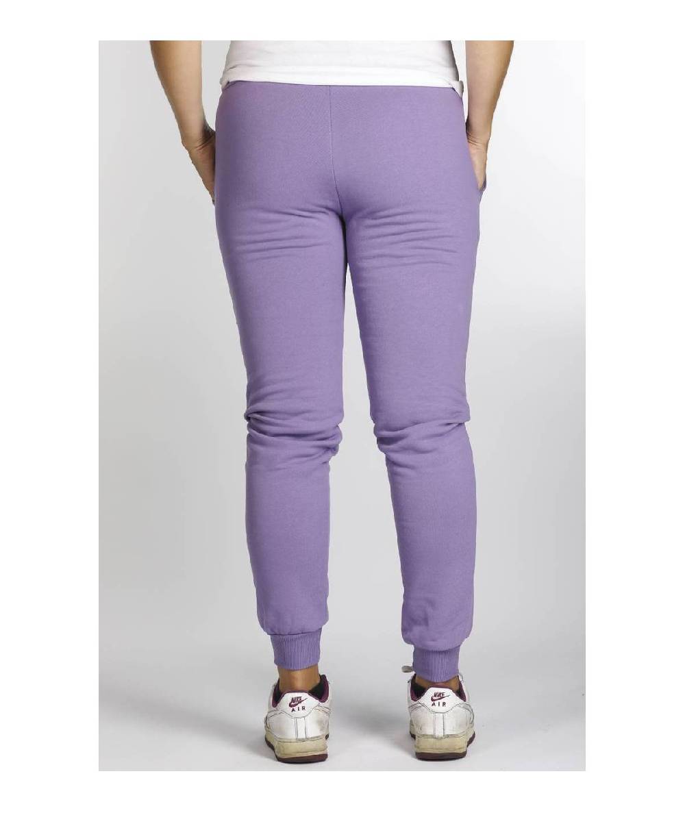 Lab84 PANTALONE TASCHE SULLE CUCITURE Promozione Limitata