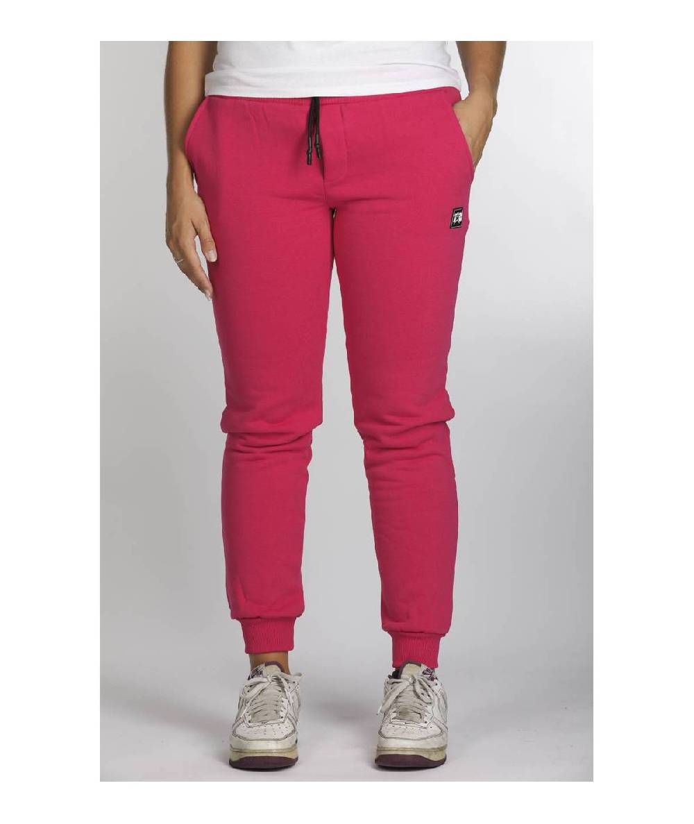 Lab84 PANTALONE TASCHE SULLE CUCITURE Fino Al -60%