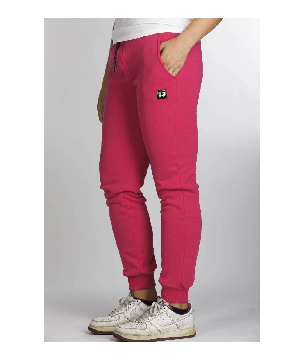 Lab84 PANTALONE TASCHE SULLE CUCITURE Fino Al -60%