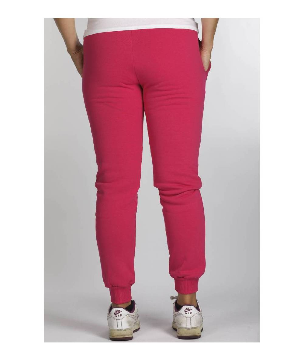 Lab84 PANTALONE TASCHE SULLE CUCITURE Fino Al -60%