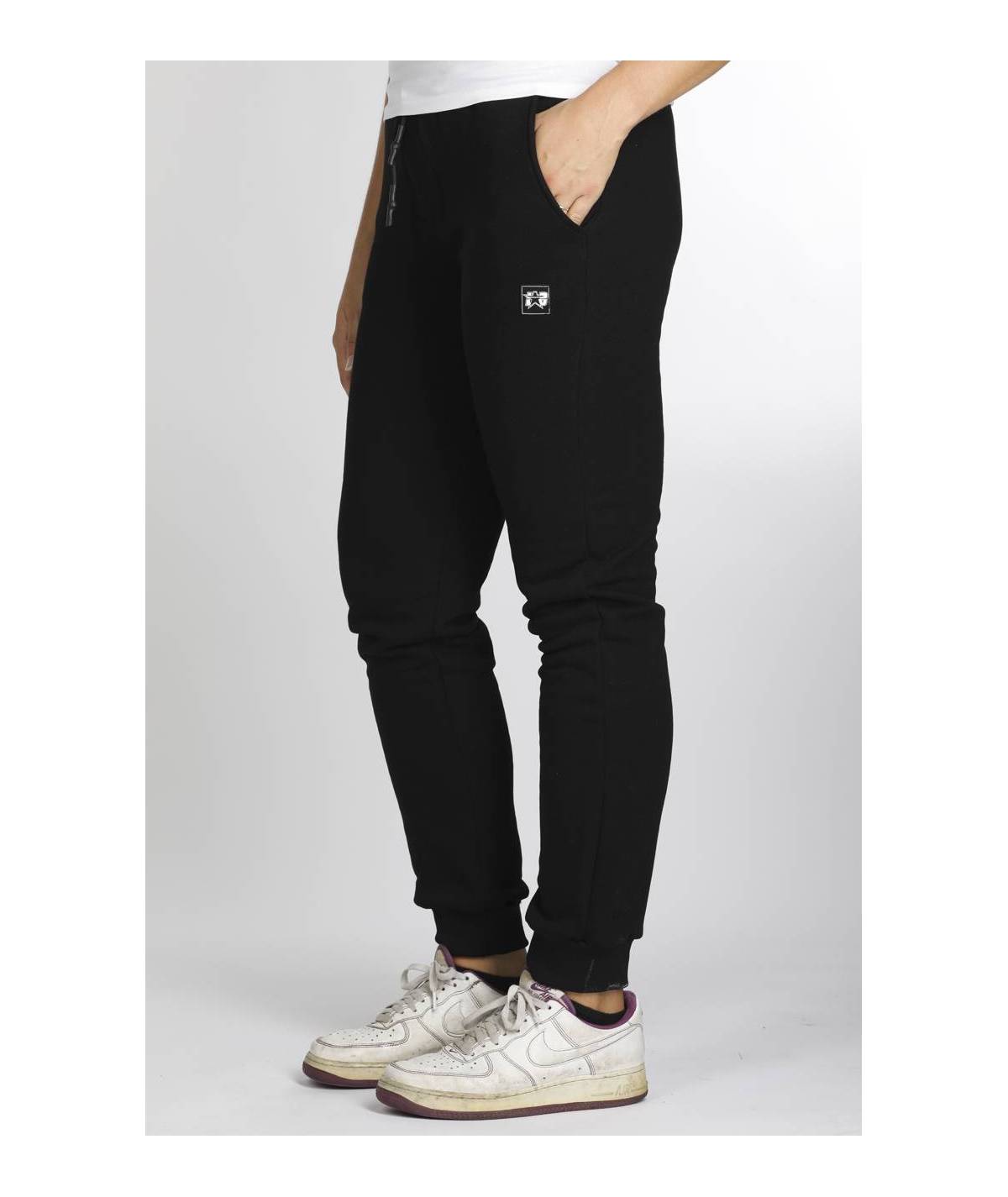 Lab84 PANTALONE TASCHE SULLE CUCITURE Shopping Online