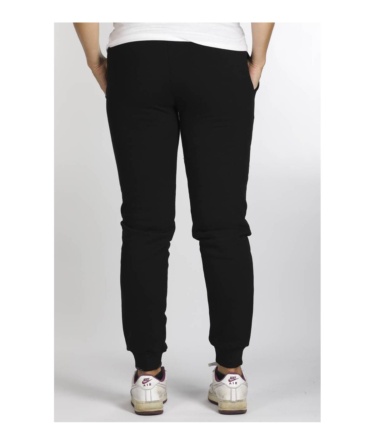 Lab84 PANTALONE TASCHE SULLE CUCITURE Shopping Online