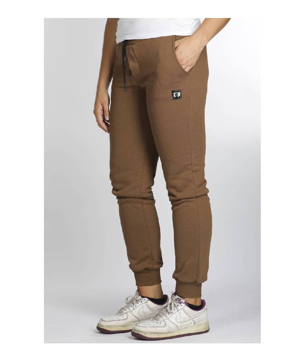 Lab84 PANTALONE TASCHE SULLE CUCITURE Super sconto