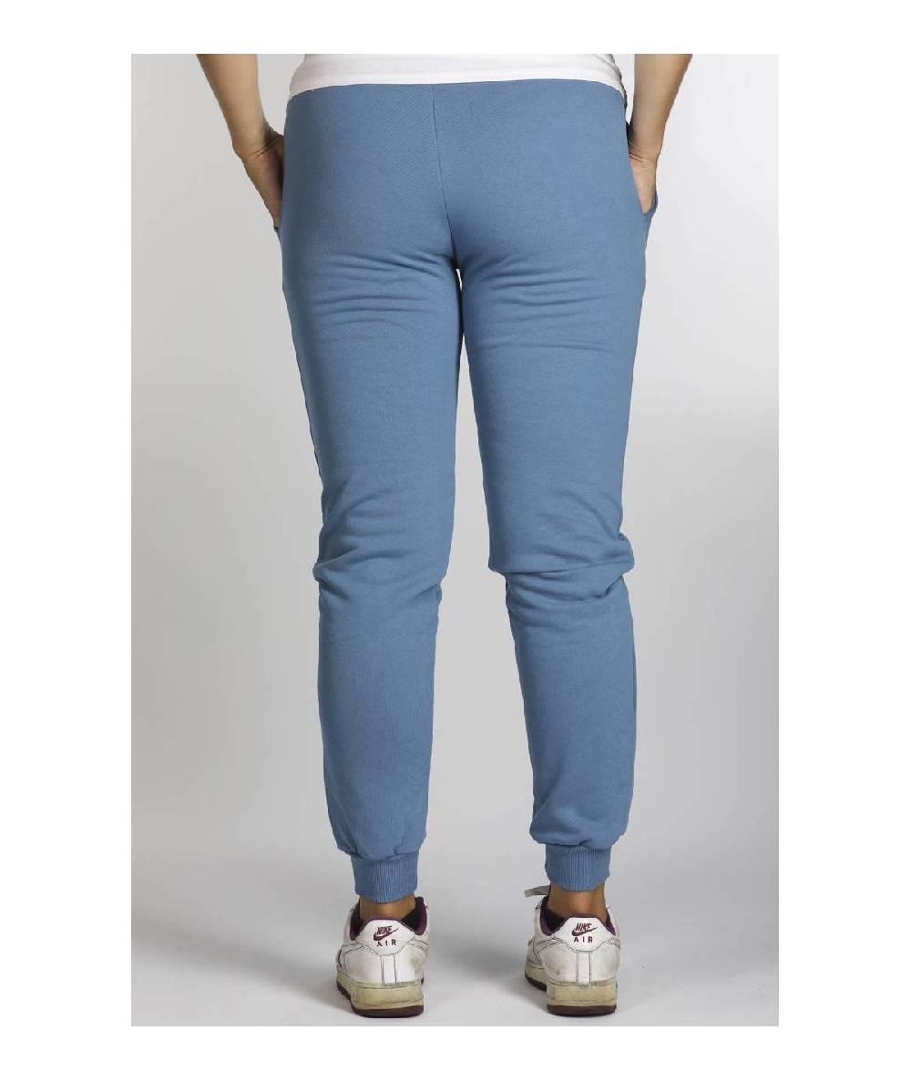 Lab84 PANTALONE TASCHE SULLE CUCITURE Prezzo Ridotto
