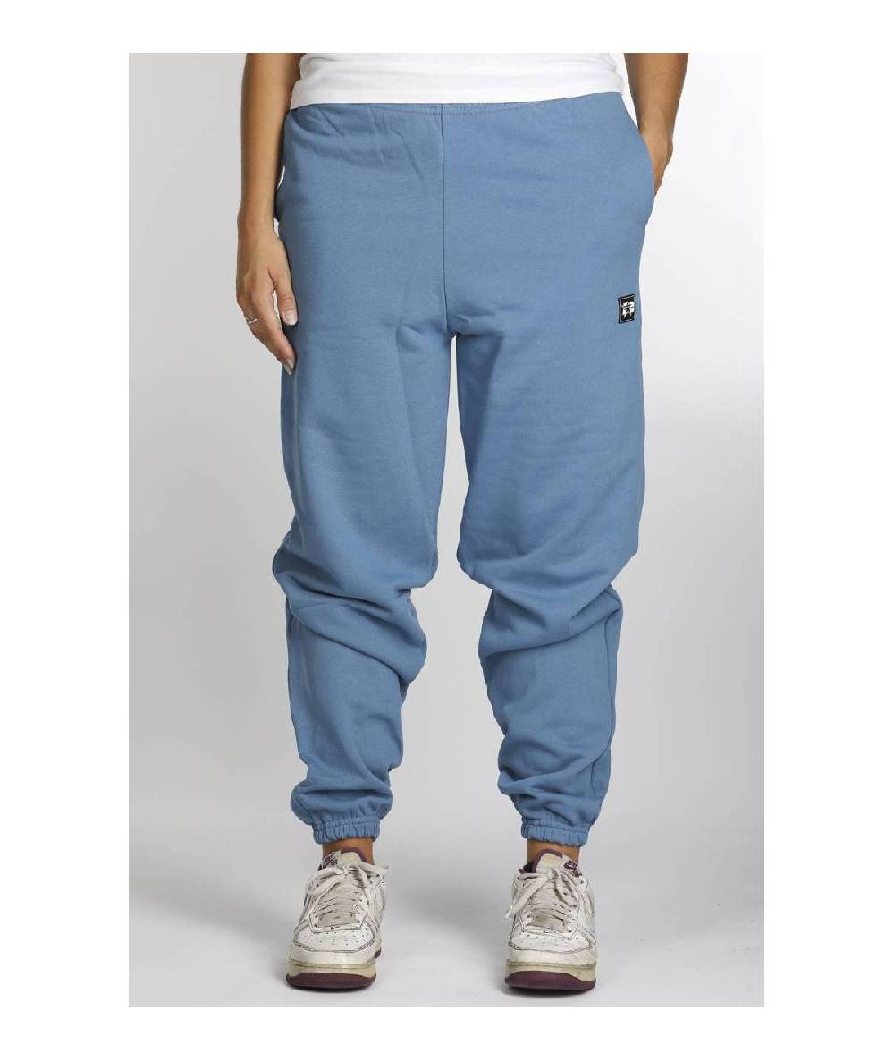 Lab84 PANTALONE VITA ALTA Convenienza
