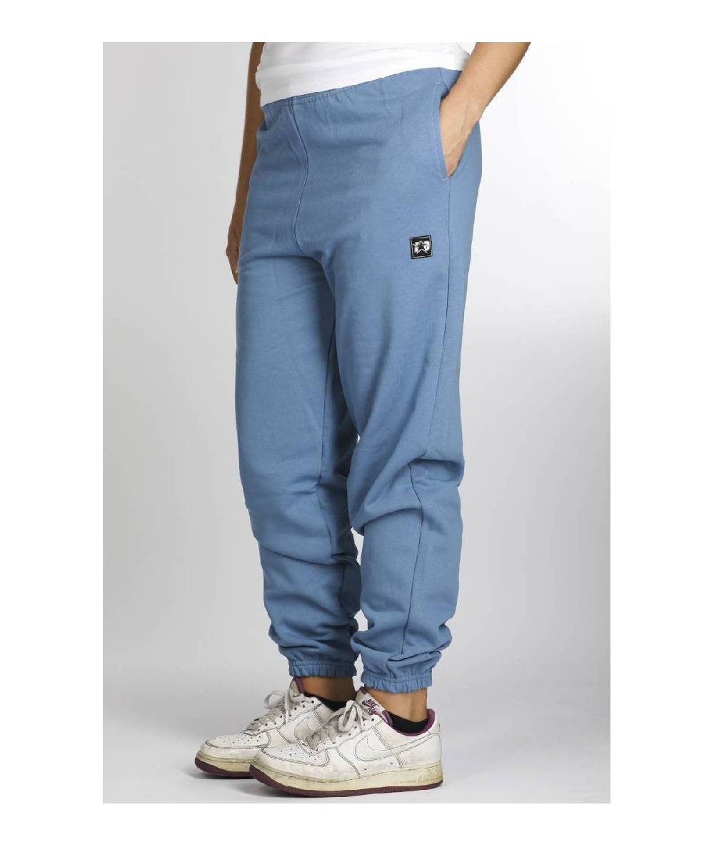 Lab84 PANTALONE VITA ALTA Convenienza