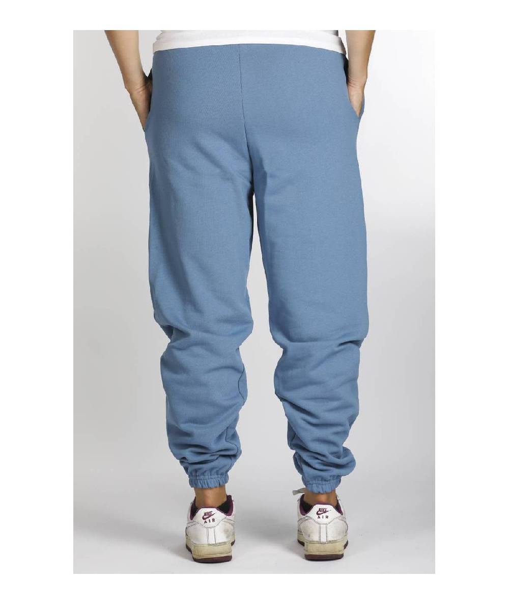 Lab84 PANTALONE VITA ALTA Convenienza