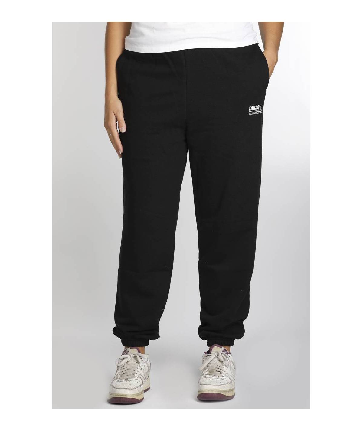 Lab84 PANTALONE VITA ALTA Offerta