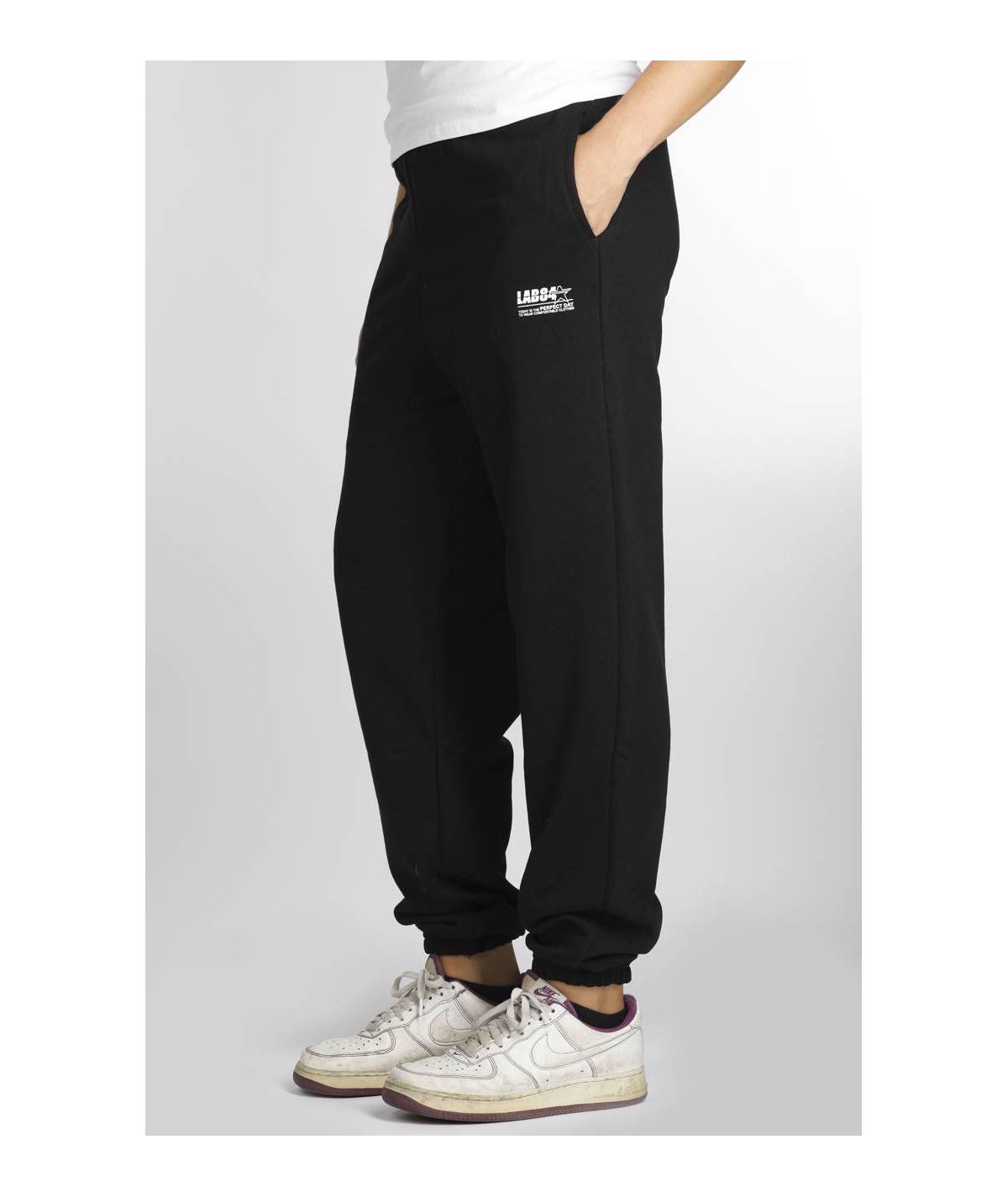 Lab84 PANTALONE VITA ALTA Offerta