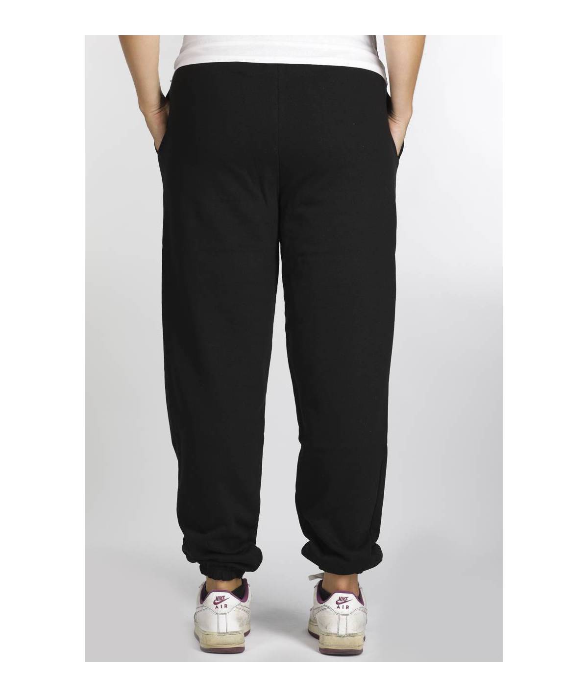 Lab84 PANTALONE VITA ALTA Offerta