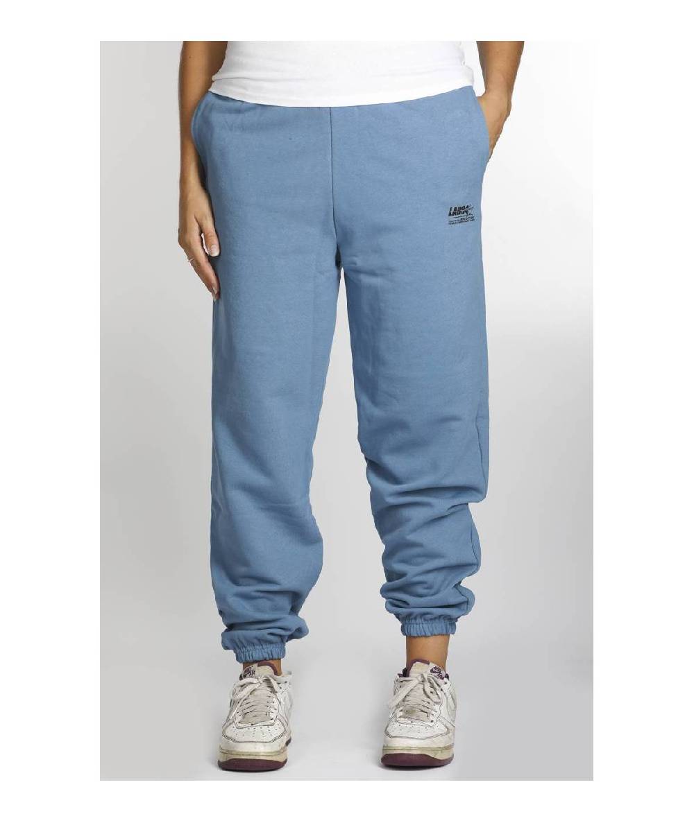 Lab84 PANTALONE VITA ALTA Online