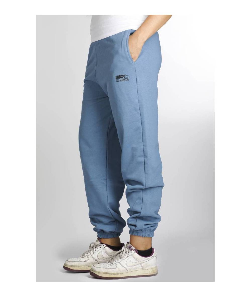 Lab84 PANTALONE VITA ALTA Online